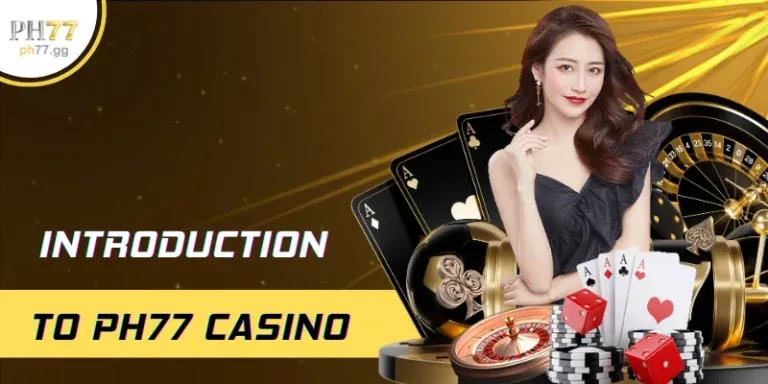 Hướng dẫn chơi nổ hũ cho người mới bắt đầu
