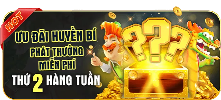 Chiến lược tối đa hóa ưu đãi qh99 nổ hũ