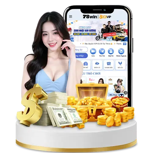 Trải nghiệm chơi game mượt mà trên qh99 nổ hũ