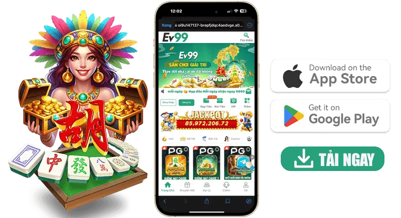 Cam kết cá cược có trách nhiệm của qh99 nổ hũ