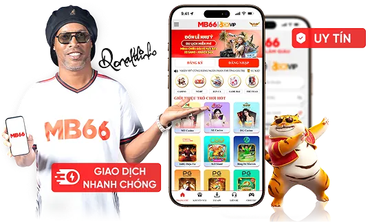 An toàn, minh bạch và hỗ trợ 24/7