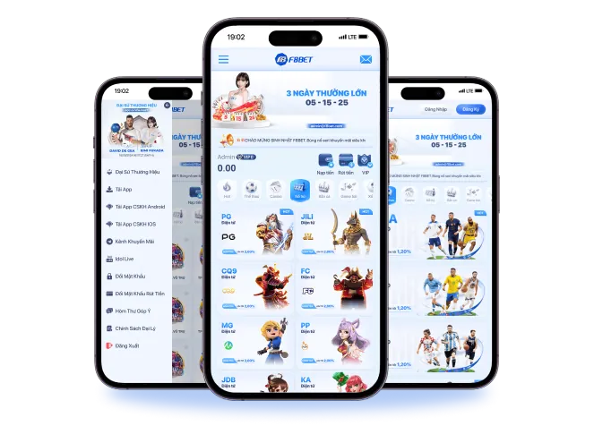 Cam kết đổi mới liên tục của qh99 nổ hũ