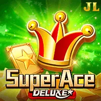 Casino trực tuyến trên ứng dụng qh99 nổ hũ