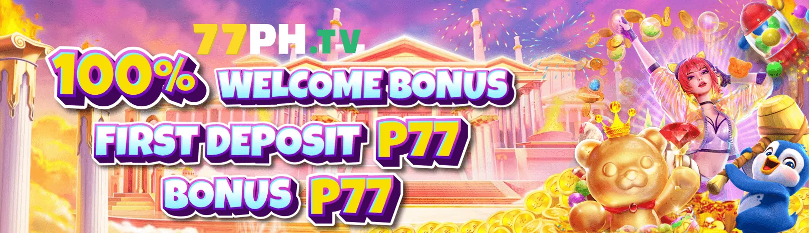 Hình ảnh banner đăng ký qh99 nổ hũ