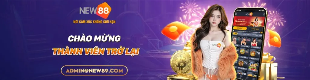 Hướng dẫn chơi qh99 Nổ Hũ