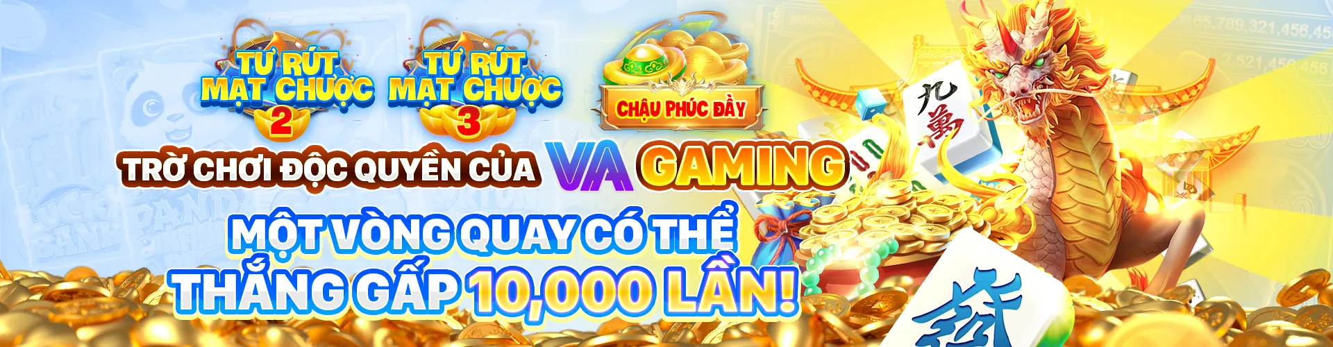 Giao diện ứng dụng qh99 nổ hũ với các trò chơi và ưu đãi