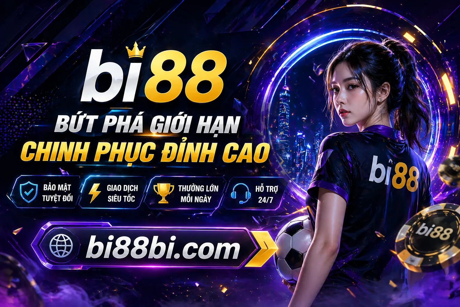 Hình ảnh chính QH99 Nổ Hũ 2026