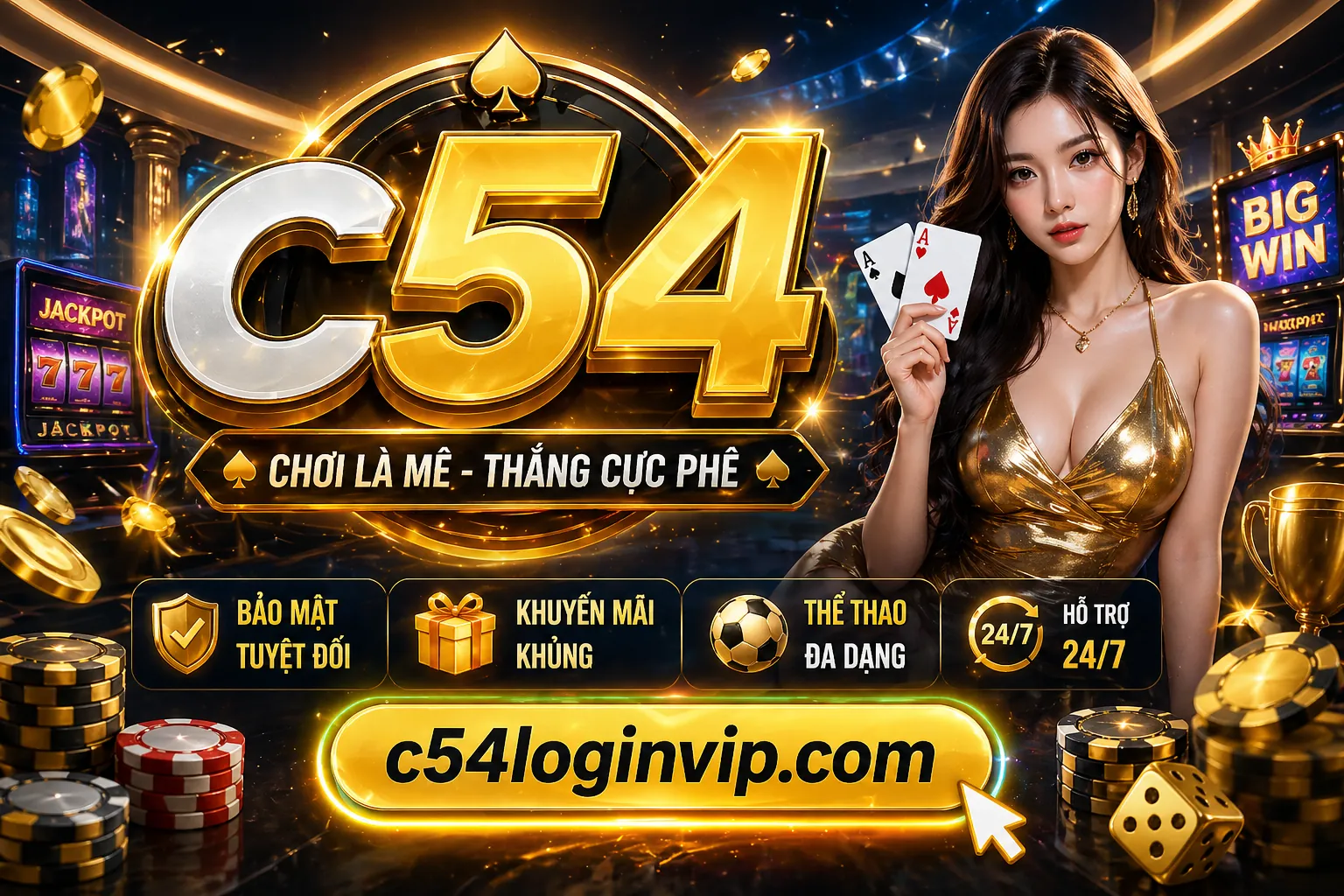 Hình ảnh chính trang tin tức qh99 nổ hũ, thể hiện sự năng động và cập nhật liên tục