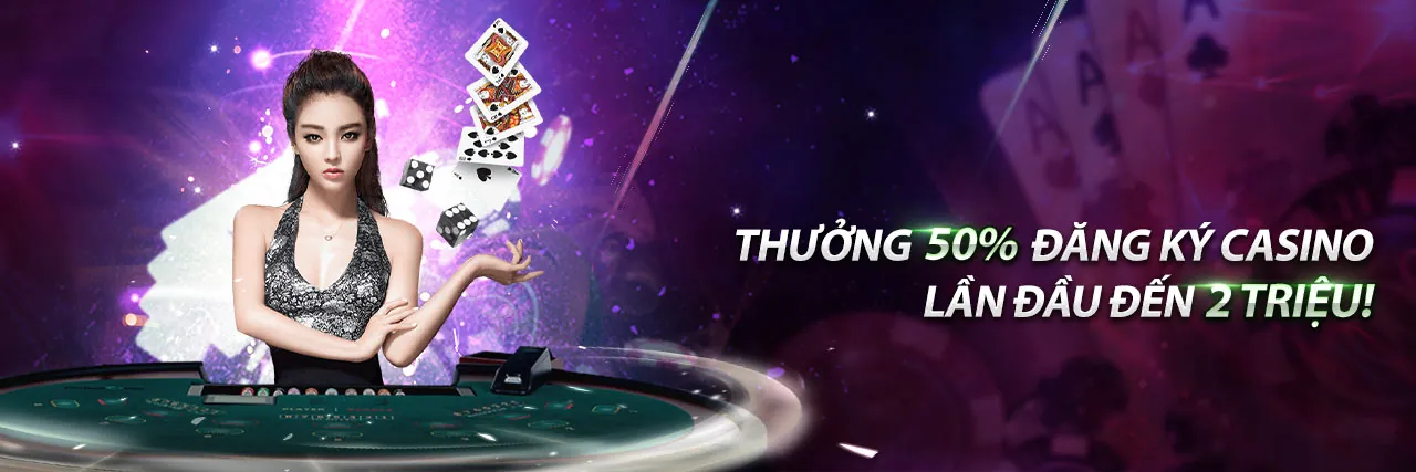 Hình ảnh tổng quan về ưu đãi qh99 nổ hũ năm 2026