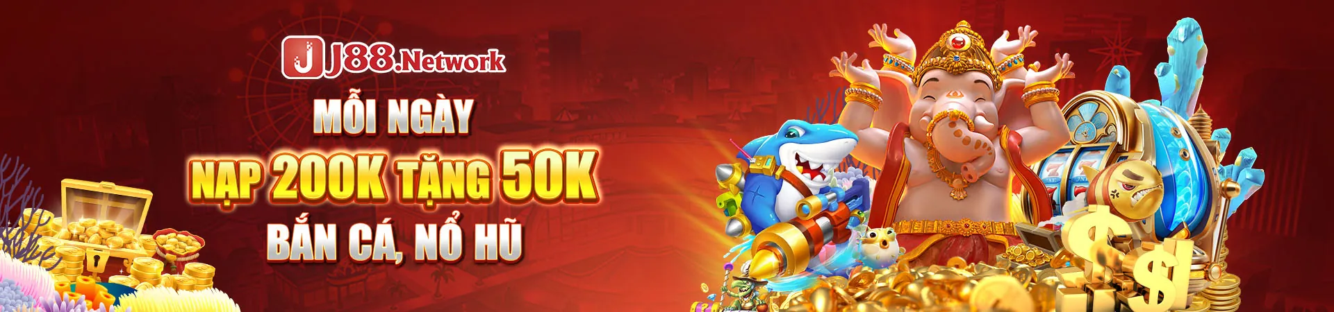 Hình ảnh chính của blog qh99 Nổ Hũ với chủ đề jackpot và ưu đãi hấp dẫn