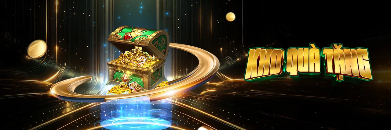 Hình ảnh đại diện về qh99 nổ hũ, thể hiện tầm nhìn và sự chuyên nghiệp