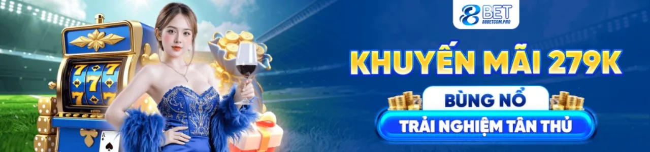 Khuyến Mãi qh99 Nổ Hũ 2026