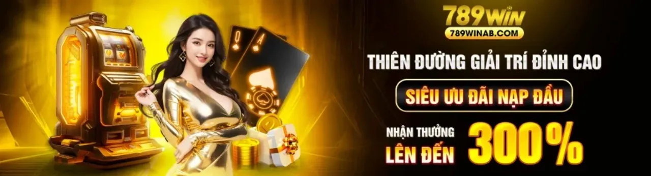 Hình ảnh chào mừng đăng nhập qh99 Nổ Hũ