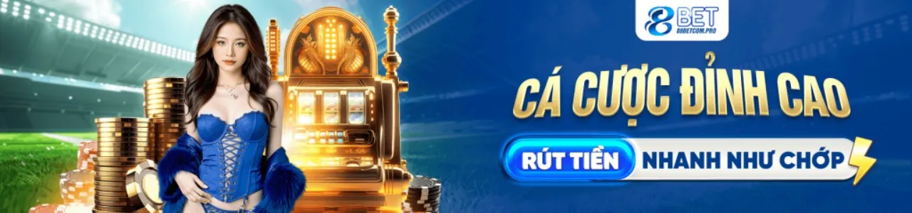 Sòng bạc Trực tuyến qh99 Nổ Hũ 2026