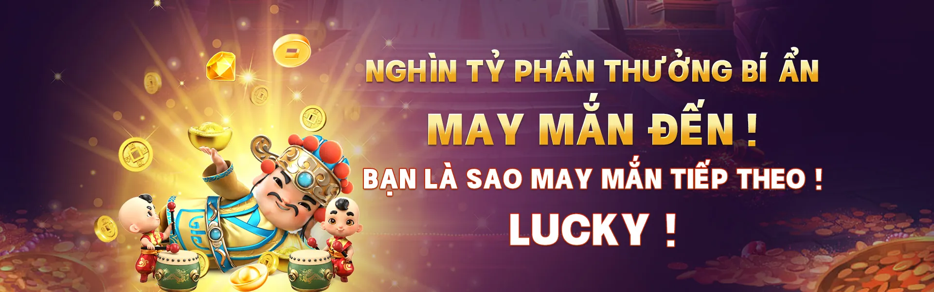 Hình ảnh chính Nổ Hũ qh99 với máy slot và giải thưởng lớn