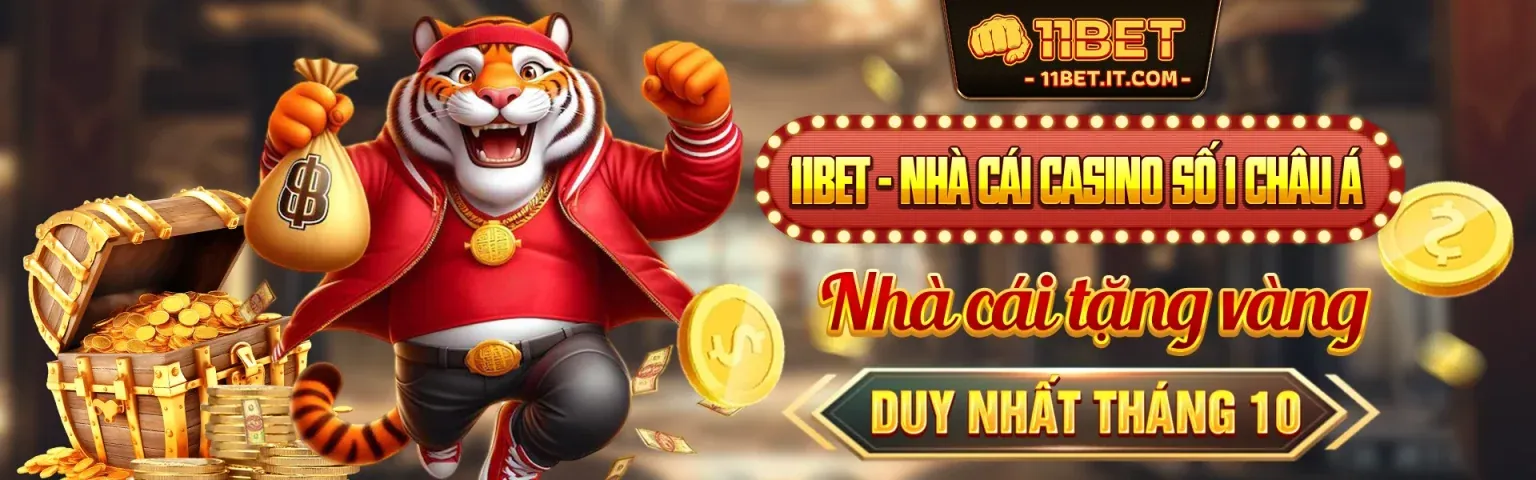 Cá Cược Thể Thao qh99 Nổ Hũ
