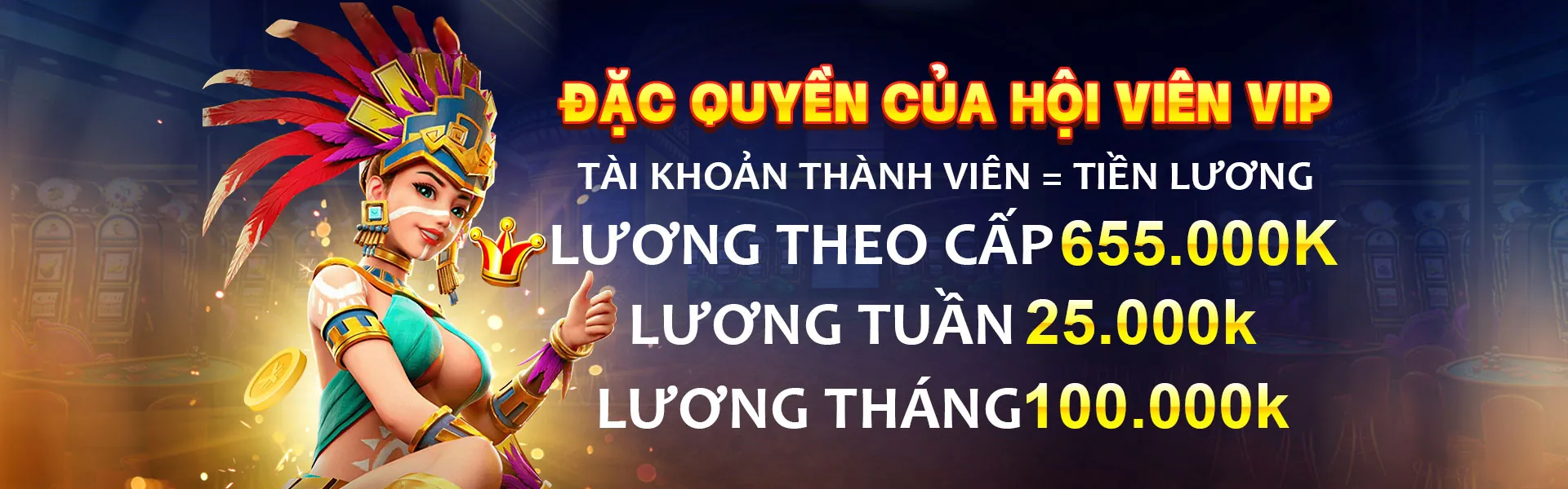Đội ngũ hỗ trợ khách hàng qh99 nổ hũ sẵn sàng phục vụ 24/7