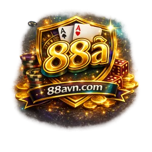 Ưu đãi đá gà qh99 Nổ Hũ