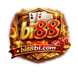 Cờ bạc có trách nhiệm tại qh99 Nổ Hũ