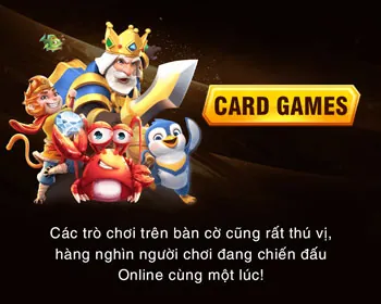 Hoàn trả hàng ngày và thưởng nạp qh99