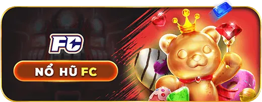 An toàn và cờ bạc có trách nhiệm qh99