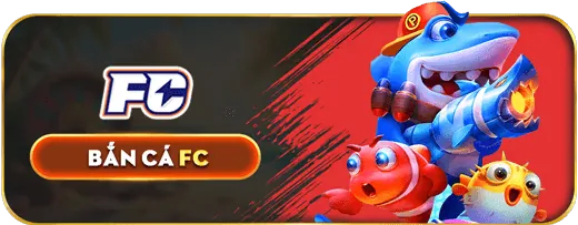 Hướng dẫn chơi qh99 nổ hũ