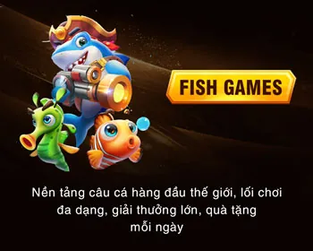 Vòng quay miễn phí nổ hũ qh99