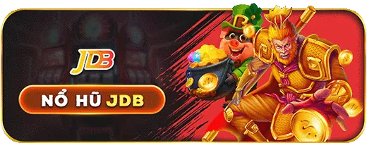 Cá cược trực tiếp tại qh99 Nổ Hũ