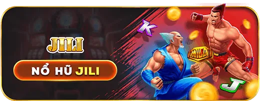 Lợi Ích Khi Chọn qh99 Nổ Hũ