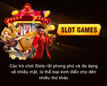 Ưu đãi chào mừng thành viên mới qh99 nổ hũ