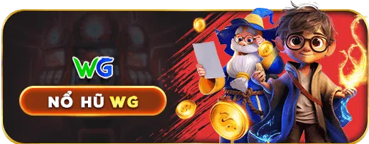 Trò chơi nổ hũ cổ điển tại qh99