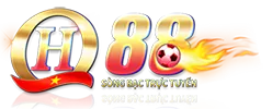 qh99 nổ hũ