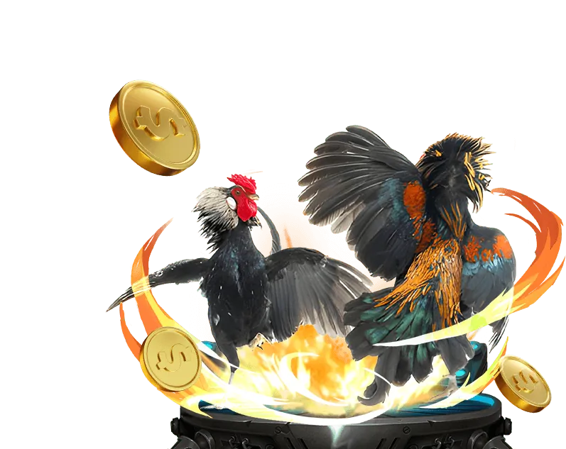 Game Nổ Hũ lũy tiến với giải thưởng tăng dần