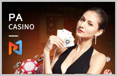 Game Bắn Cá Phượng Hoàng