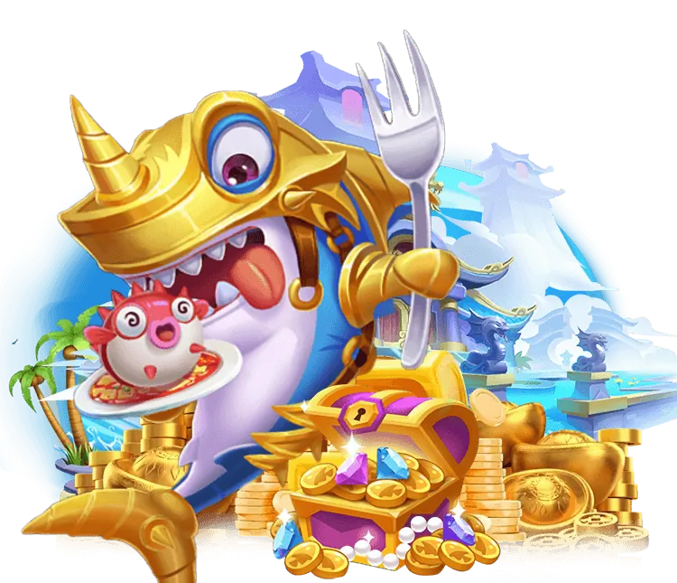Game Nổ Hũ Fortune Gems