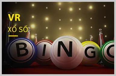 Trò chơi nổ hũ jackpot lũy tiến