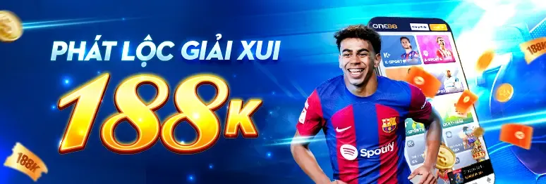 Trò chơi nổ hũ video hiện đại tại qh99