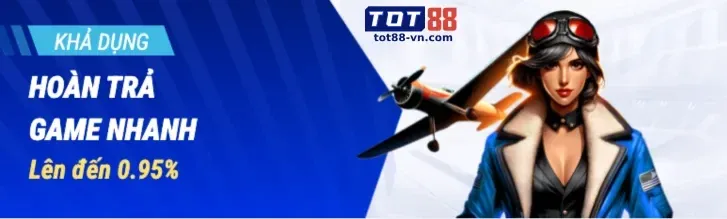 Tổng quan về qh99 Nổ Hũ, giới thiệu về các trò chơi và dịch vụ