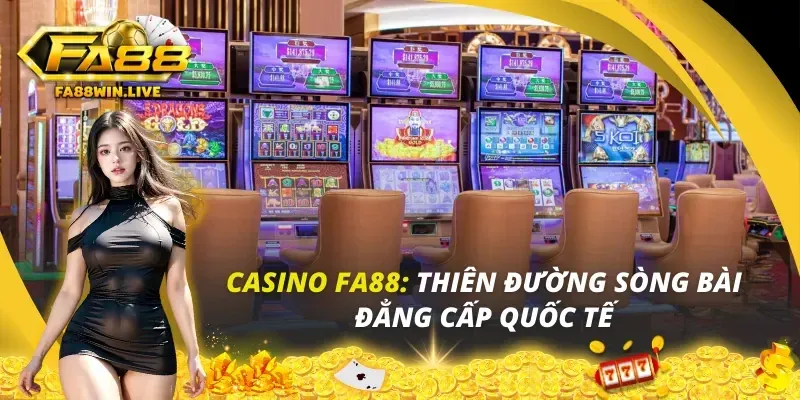 Các công cụ hỗ trợ cá cược có trách nhiệm tại qh99 Nổ Hũ