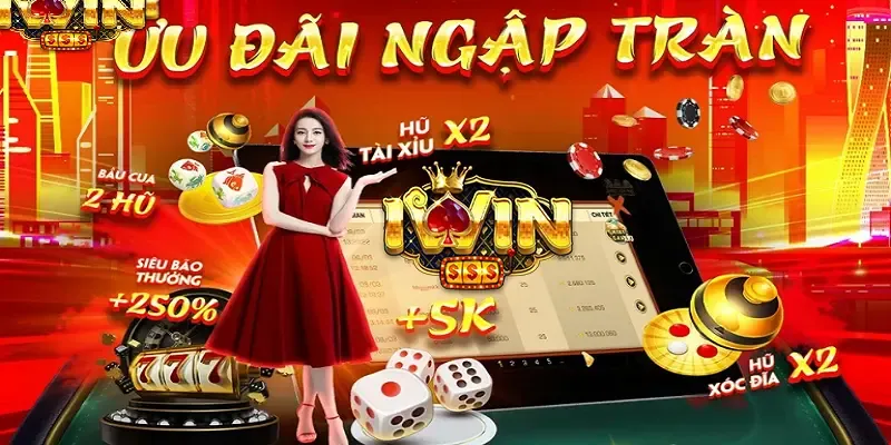 Hướng dẫn cách chơi Nổ Hũ qh99 từng bước