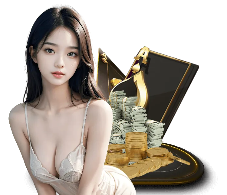 Đa dạng trò chơi tại qh99 nổ hũ