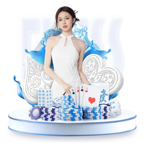 Lợi ích khi tham gia qh99 Nổ Hũ
