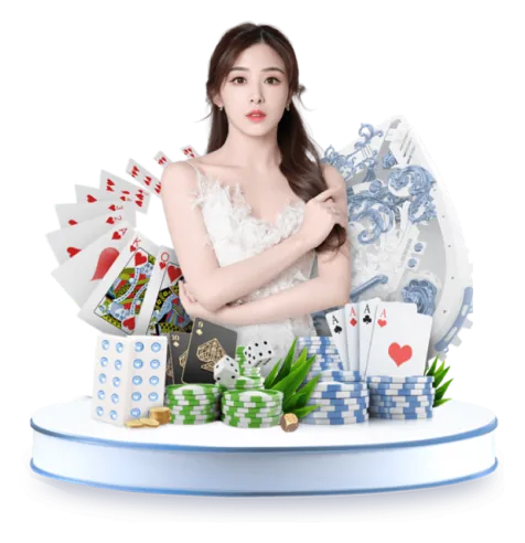 Nền tảng cá cược thể thao qh99 Nổ Hũ